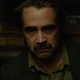 Image for article titled Don’t expect any “occult” stuff in True Detective next season